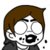 Th3DarkPheon1x :iconth3darkpheon1x: