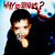 :iconth3designer: