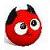 :iconth3devi1: