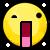 :iconth3deviantart: