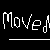 :iconth3deviantart: