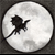 :iconth3dragonqueen: