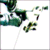 :iconth3extant: