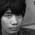 :iconth3f4k3: