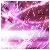 :iconth3fallen: