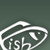 :iconth3fish: