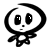 :iconth3fo0l: