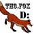 :iconth3fox: