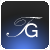 :iconth3guardian: