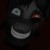 :iconth3harmlessbawls: