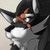 :iconth3hereticang3l: