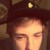 :iconth3hobb3s: