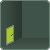 :iconth3juic3: