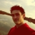 :iconth3kidd: