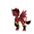 Th3King0fCha0s :iconth3king0fcha0s: