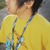 :iconTh3l0zer: