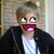 :iconth3lucky:
