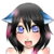 :iconth3luckyshipper: