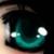 :iconth3m3: