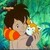 :iconth3m3vrick: