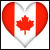 :iconth3marquis3: