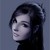 :iconth3n1ght: