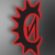 :iconth3n1gtm4r3: