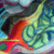 :iconth3narrow: