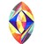 :iconth3oct8: