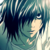 :iconth3oneurw4iting4: