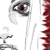 :iconth3outsid3r: