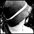 :iconth3p0p3: