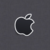 :iconth3p0si0n: