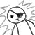 :iconth3paradox: