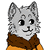 :iconth3pineapplekiller: