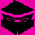 :iconth3pinkninj4: