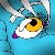:iconth3polak18:
