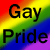 :iconth3puppy: