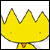 :iconth3qu33n0fh34rts:
