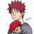 :iconth3r3sa123: