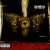 :iconth3reaper: