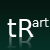 :iconth3rr: