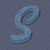 :iconth3shine: