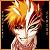 :iconth3shinigami:
