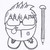 TH3SilverStar :iconth3silverstar:
