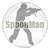 :iconth3sp00nm4n: