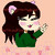 :iconth3stilldoll: