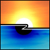 :iconth3sun: