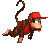 :iconth3var: