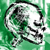 :iconth3vjfla: